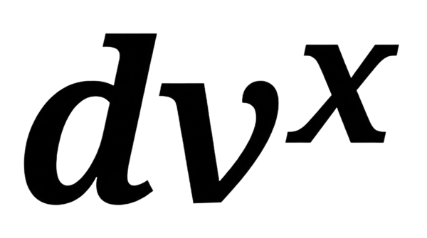DVX Ventures