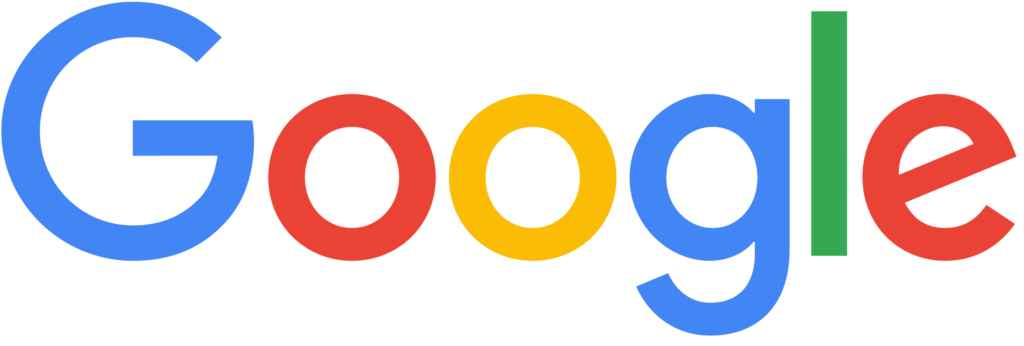 google.com