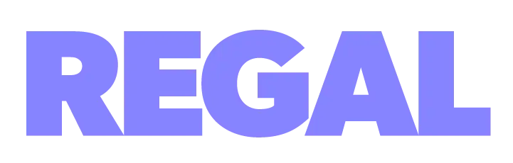 regal.io